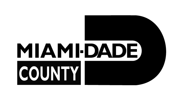 Miami-Dade County