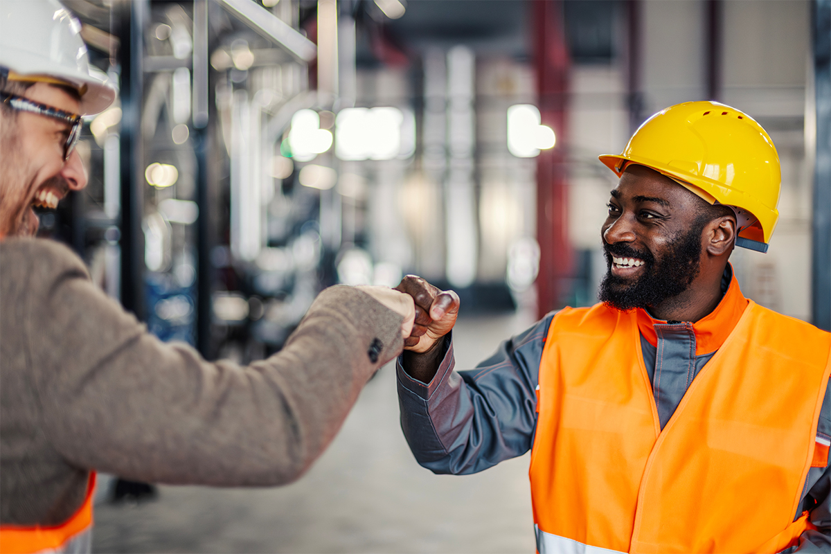 gain employer support for going back to school