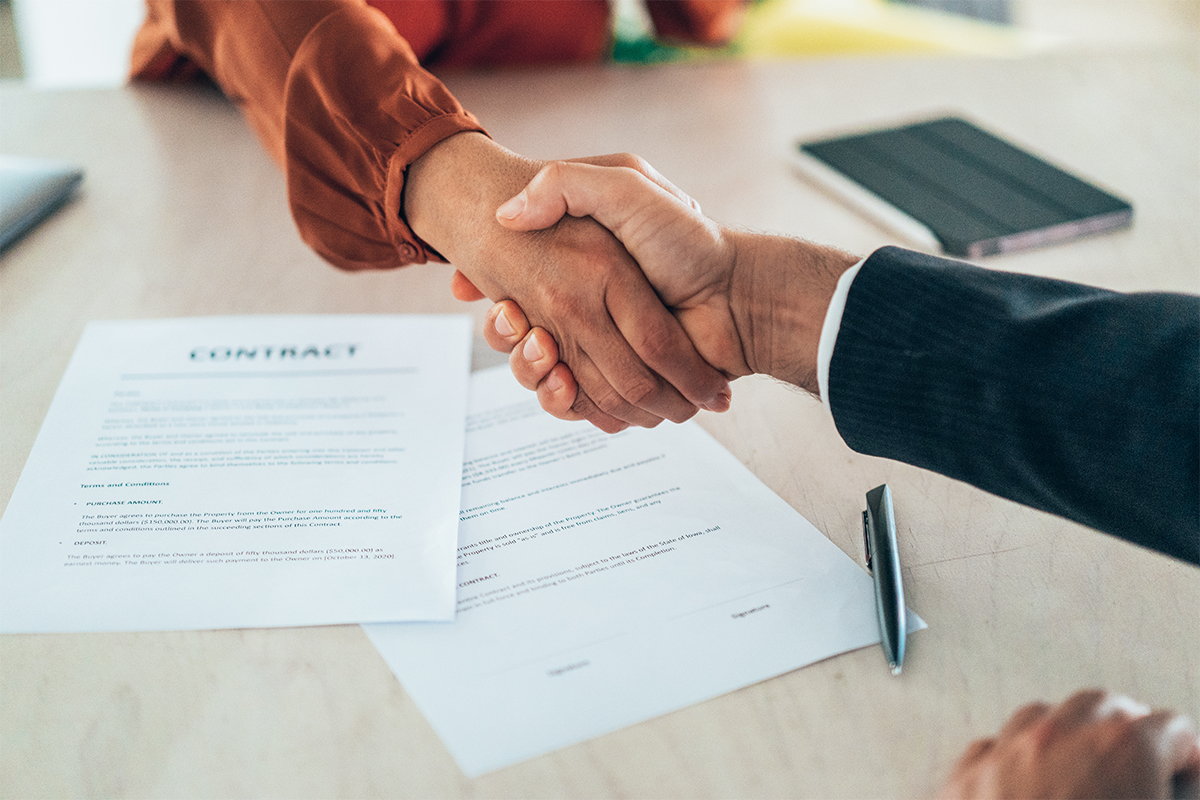 gain employer support for going back to school