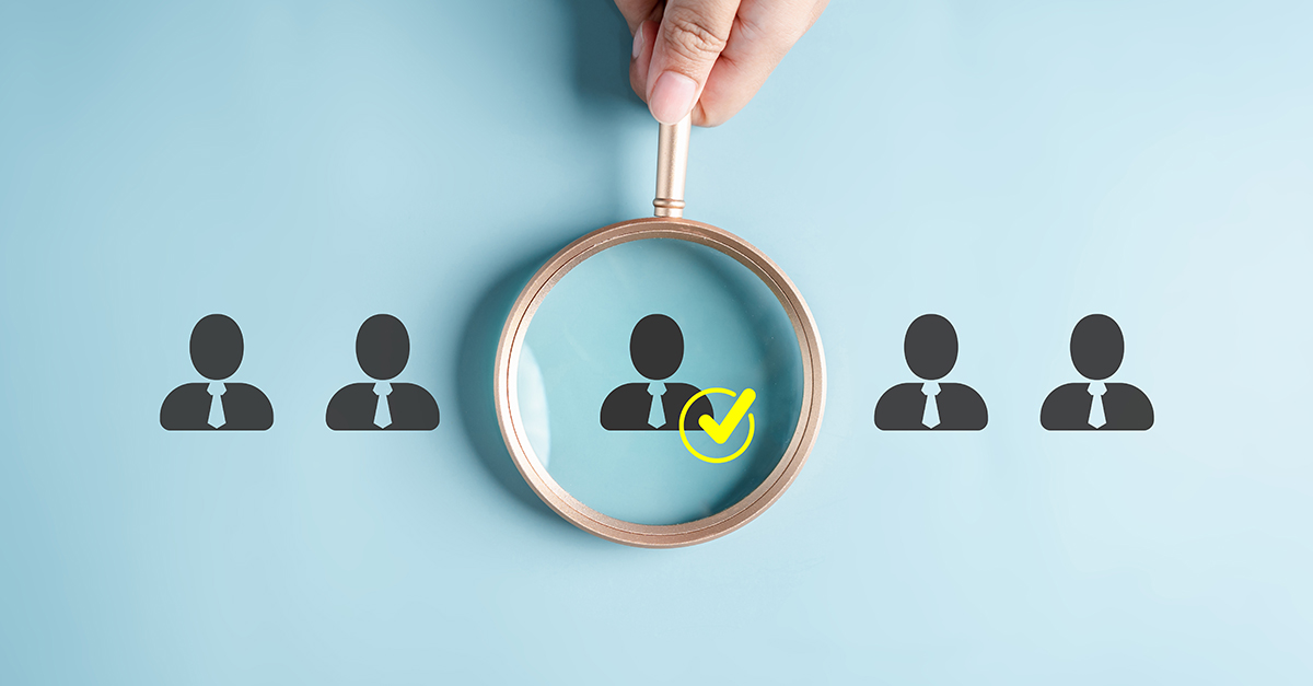 in demand skills