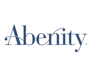 Abenity