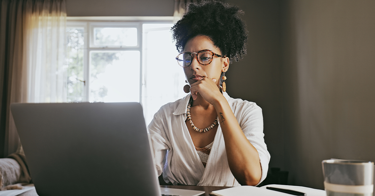 top online admissions questions