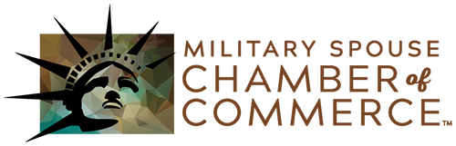 Military Spouse Chamber of Commerce