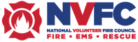National Volunteer Fire Council - Fire - EMS - Rescue