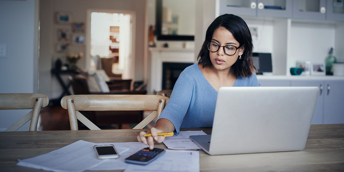 Financial Planning Tips for New (and Returning) College Students