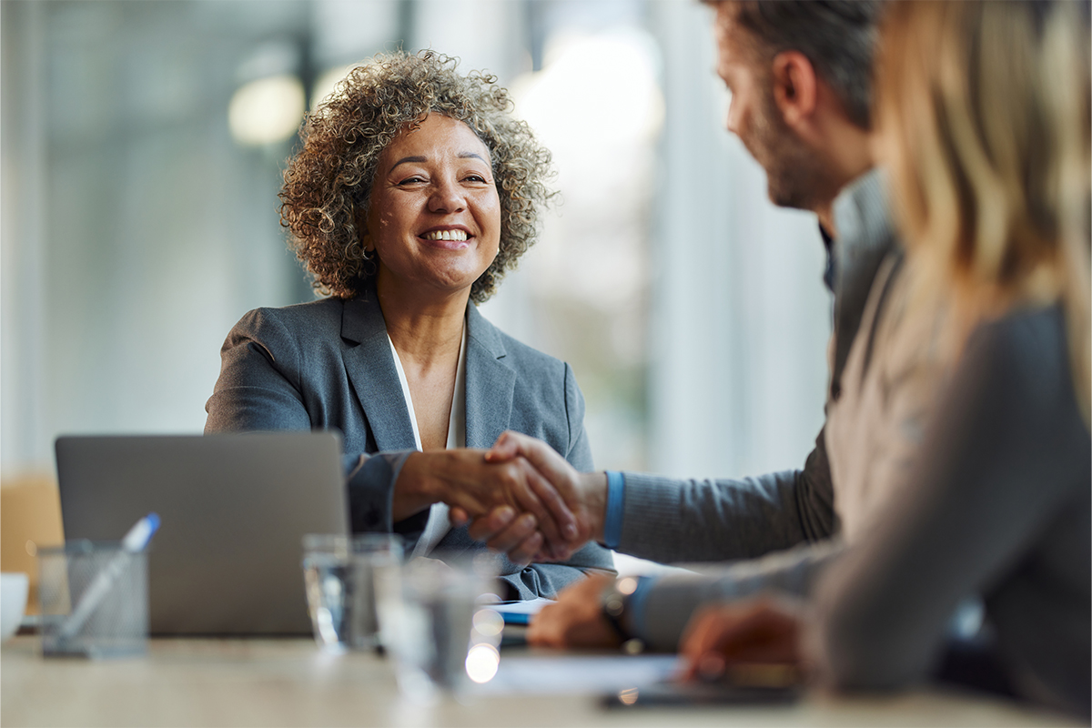 gain employer support for going back to school