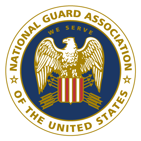 National Guard Association of the United States