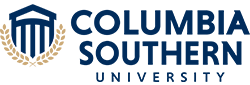 2021.12.10 Columbia Southern University Reaches Accreditation ...