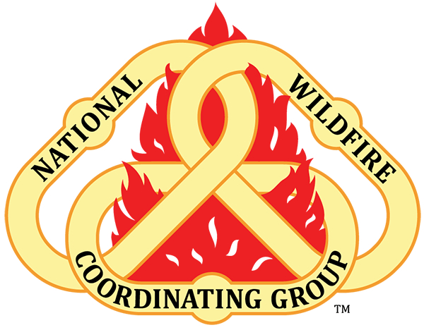 NWCG Logo
