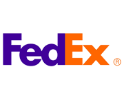 FedEx Logo