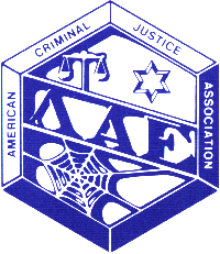American Criminal Justice Association