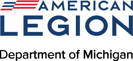 American Legion Department of Michigan