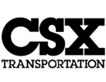 CSX Transportation