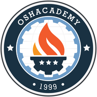 OSHACADEMY 1999