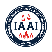 International Association of Arson Investigators EST. 1949