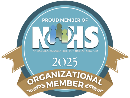 Bronze Membership Logo