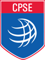 CPSE