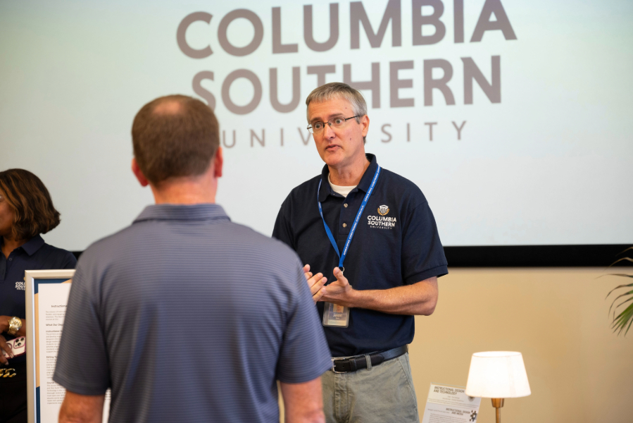 career services for career mentorship