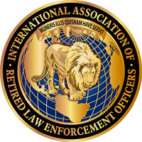 International Association of Retired Law Enforcement Officers