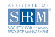 SHRM