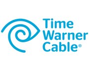 Time Warner Cable