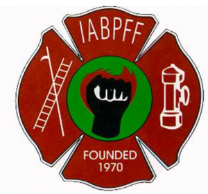 IABPFF Founded 1970