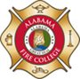 Alabama Fire College