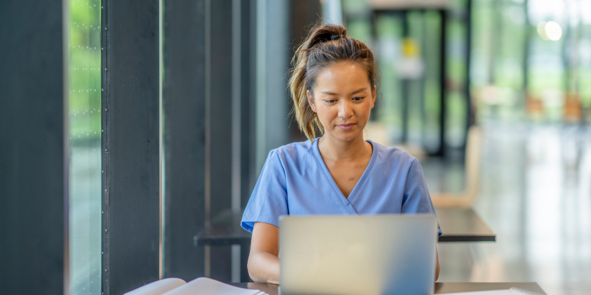 Value of Higher Education for Nurses 