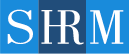 The Society for Human Resource Management