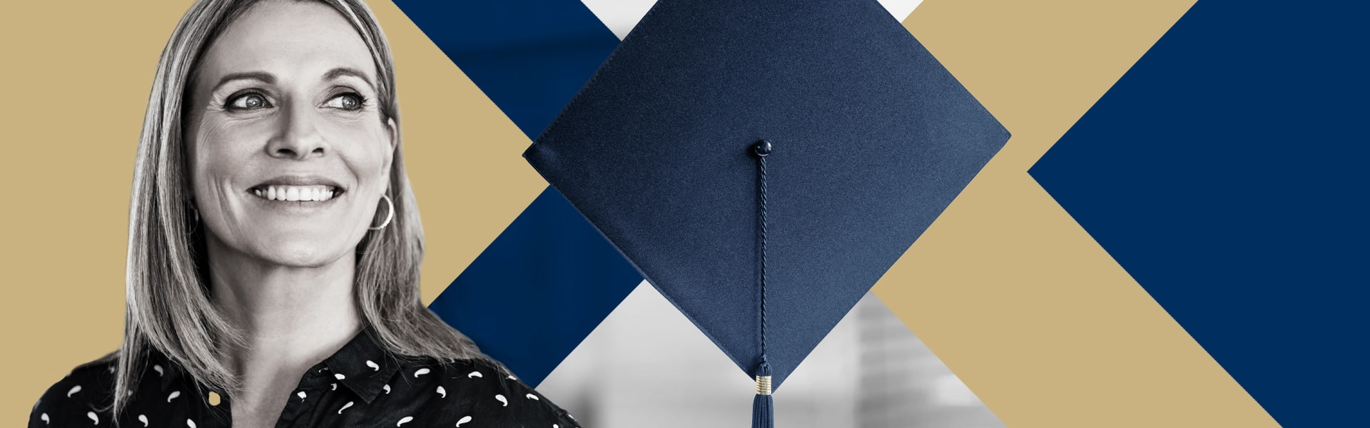 Columbia Southern University: An Online University with Unlimited ... Columbia Southern University: An Online University with Unlimited ...