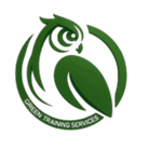 CDGP: Certified Dangerous Goods Professional