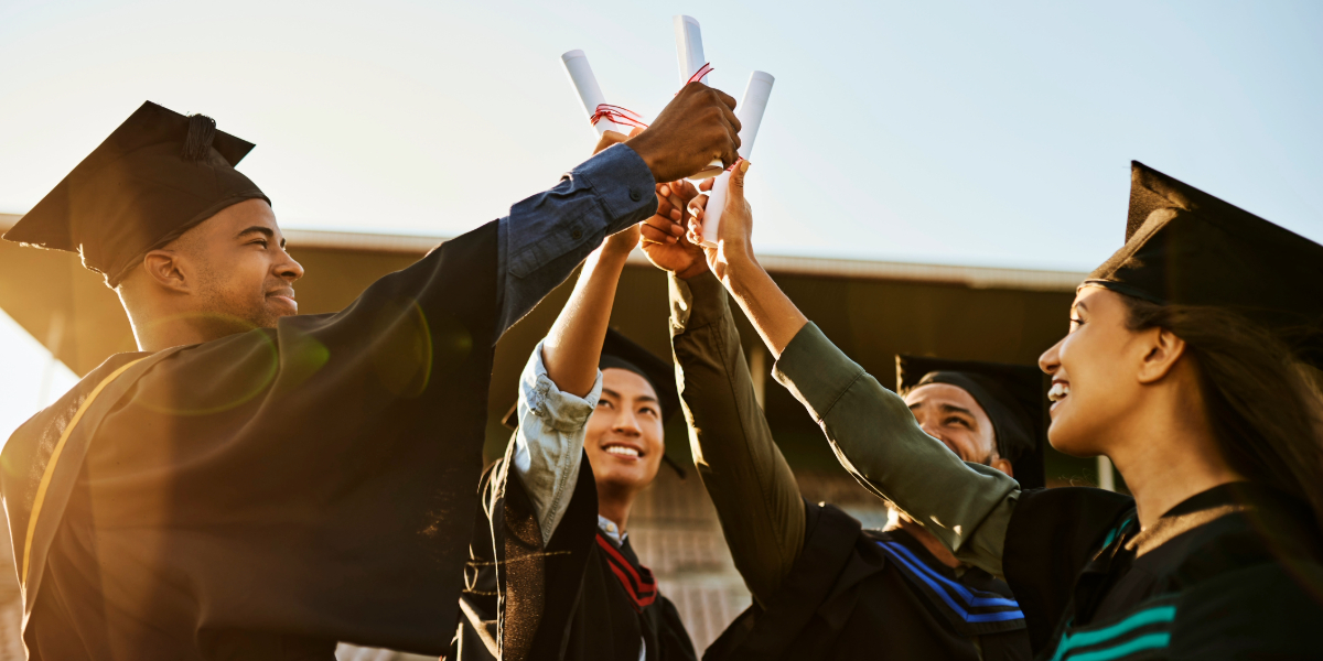 what to know before pursing masters degree