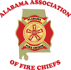 Alabama Association of Fire Chiefs