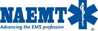 NAEMT - Advancing the EMS Profession