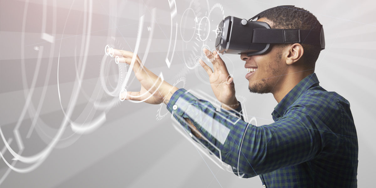 ai and immersive learning instructional design