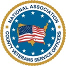 National Association of County Veterans Service Officers
