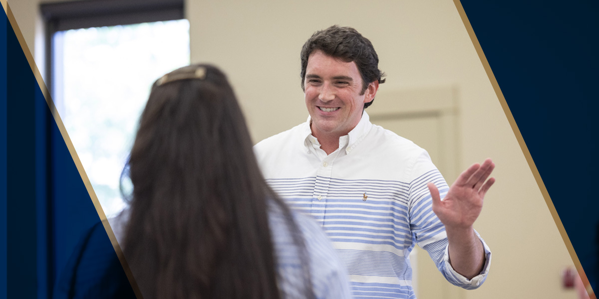 career services for career mentorship