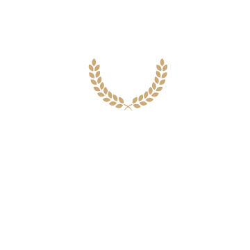 Columbia Southern University logo, homepage