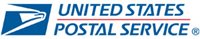 United States Postal Service