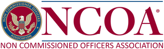 NCOA - Non Commissioned Officers Association