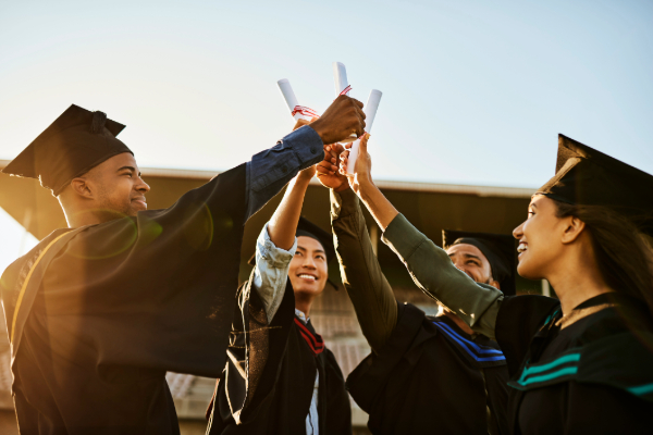 what to know before pursing masters degree