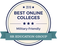 2019 Best Online Colleges