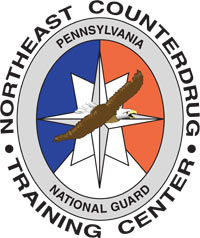 Northeast Counterdrug Training Center: Pennsylvania National Guard